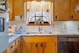 463 Compton Road - Photo 20