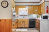 463 Compton Road - Photo 21