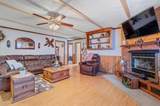 463 Compton Road - Photo 22