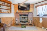 463 Compton Road - Photo 23