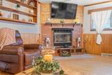 463 Compton Road - Photo 24