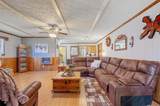 463 Compton Road - Photo 25
