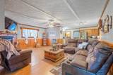 463 Compton Road - Photo 26
