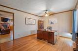 463 Compton Road - Photo 27
