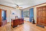 463 Compton Road - Photo 28