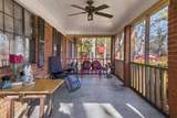463 Compton Road - Photo 29