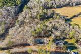 463 Compton Road - Photo 31