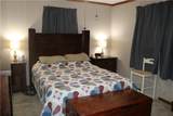 463 Compton Road - Photo 5