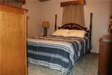 463 Compton Road - Photo 7
