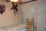 463 Compton Road - Photo 8
