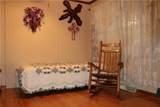 463 Compton Road - Photo 9