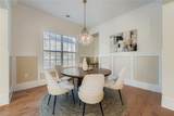 4535 Atley Woods Drive - Photo 10