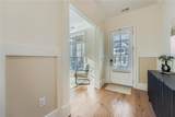 4535 Atley Woods Drive - Photo 4