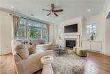4535 Atley Woods Drive - Photo 6