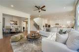4535 Atley Woods Drive - Photo 7