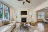 4535 Atley Woods Drive - Photo 8