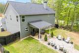 405 Adler Point - Photo 44
