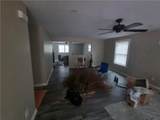 7980 Cedar Grove Road - Photo 13