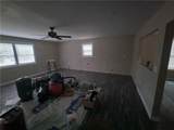 7980 Cedar Grove Road - Photo 17