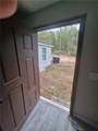 7980 Cedar Grove Road - Photo 19