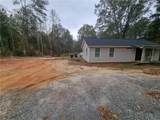 7980 Cedar Grove Road - Photo 2
