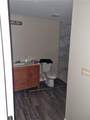 7980 Cedar Grove Road - Photo 25