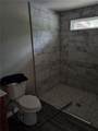 7980 Cedar Grove Road - Photo 26