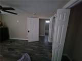 7980 Cedar Grove Road - Photo 31