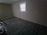 7980 Cedar Grove Road - Photo 37