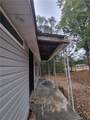 7980 Cedar Grove Road - Photo 6