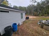 7980 Cedar Grove Road - Photo 7