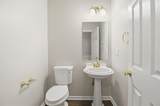 1029 Chatsworth Lane - Photo 19
