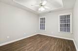 1029 Chatsworth Lane - Photo 21