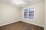 1029 Chatsworth Lane - Photo 27
