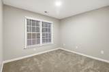 1029 Chatsworth Lane - Photo 28