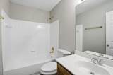 1029 Chatsworth Lane - Photo 29