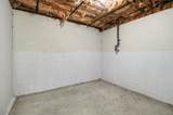 1029 Chatsworth Lane - Photo 30