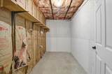 1029 Chatsworth Lane - Photo 33
