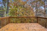 1029 Chatsworth Lane - Photo 39