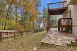 1029 Chatsworth Lane - Photo 41