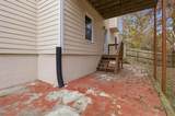 1029 Chatsworth Lane - Photo 42