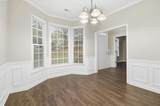 1029 Chatsworth Lane - Photo 7