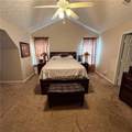 1110 Meadow Walk Avenue - Photo 22