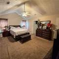 1110 Meadow Walk Avenue - Photo 23