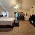 1110 Meadow Walk Avenue - Photo 24