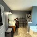 1110 Meadow Walk Avenue - Photo 25