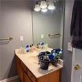 1110 Meadow Walk Avenue - Photo 27