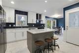 3914 Granger Drive - Photo 15