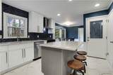3914 Granger Drive - Photo 16