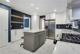 3914 Granger Drive - Photo 19